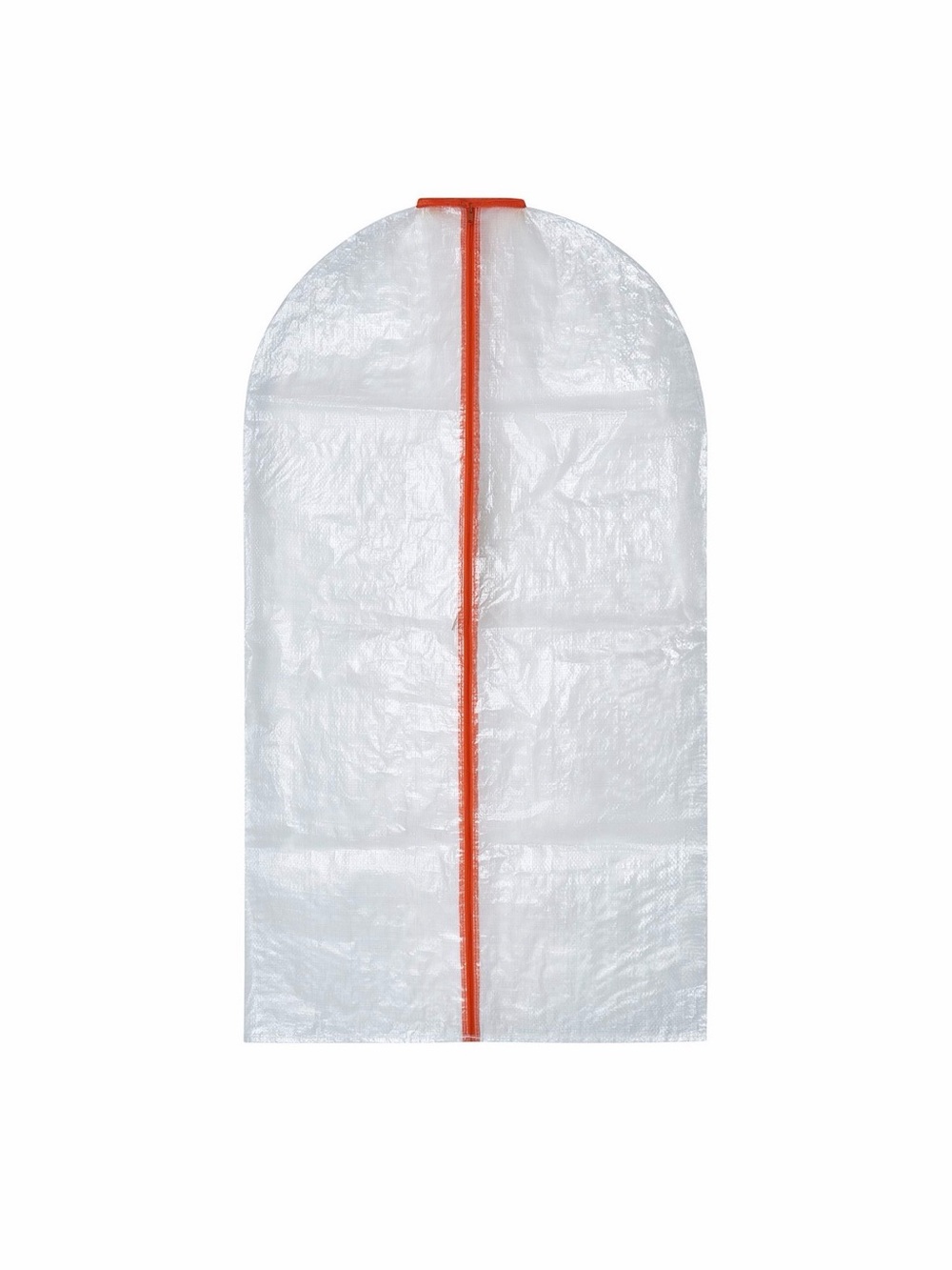 IKEA brand new parkla clothes cover,white ,clothes bag 506.011.03